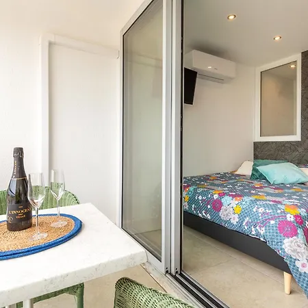 Pitaya Heliopolis Appartamento *