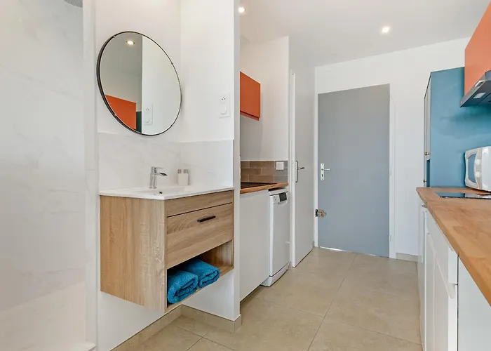 Апартаменты Pitaya Heliopolis *