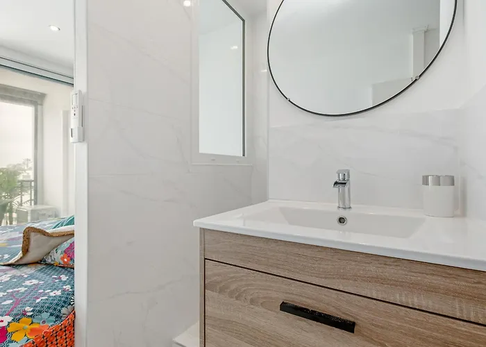 Апартаменты Pitaya Heliopolis