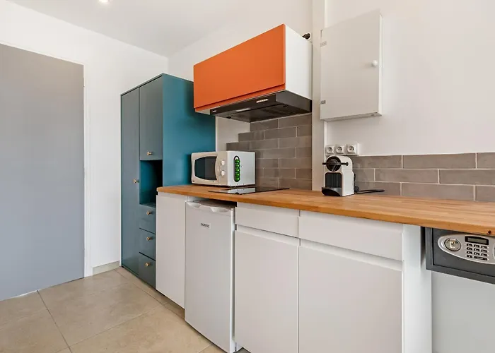 Pitaya Heliopolis Апартаменты Агд