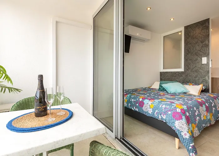 Pitaya Heliopolis Апартаменты *