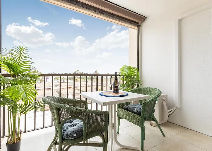 Pitaya Heliopolis Агд