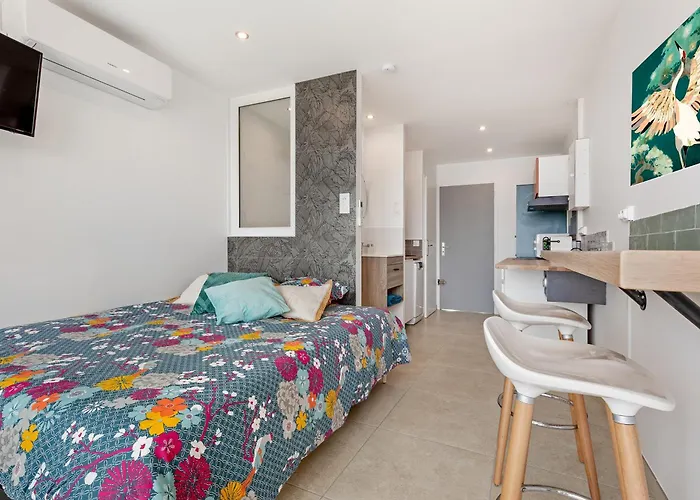 Апартаменты Pitaya Heliopolis